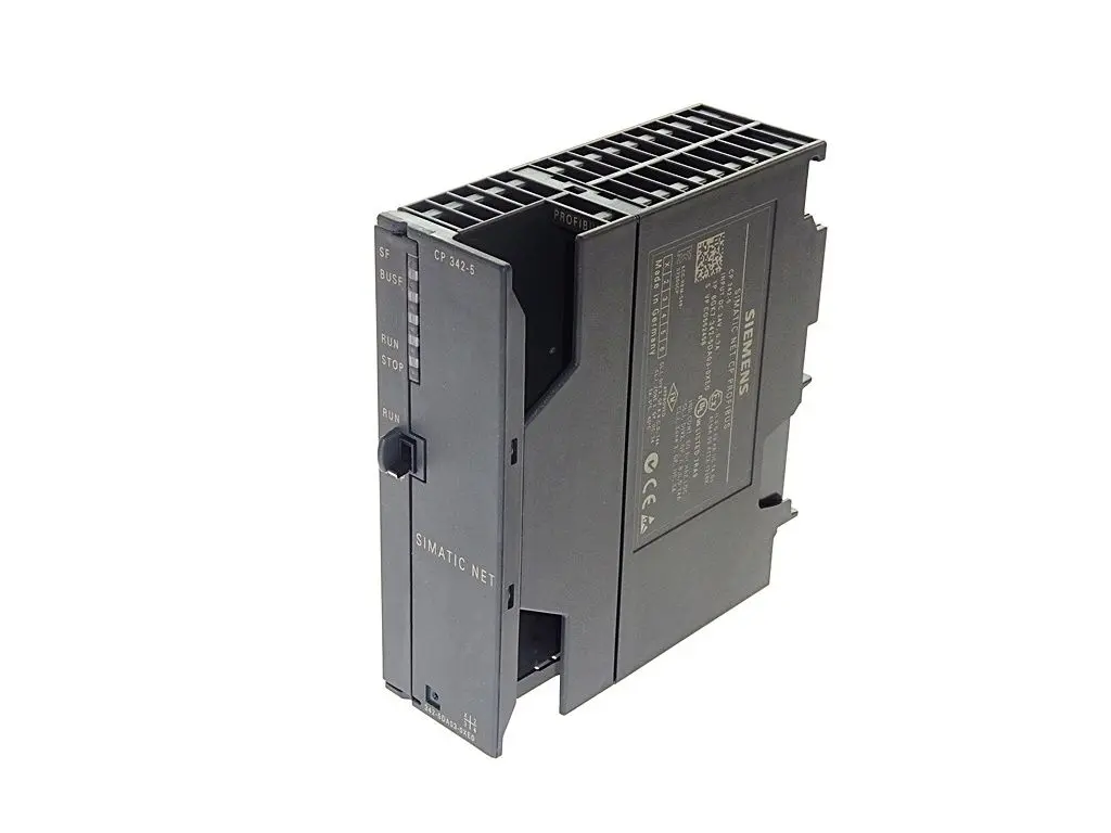 Produktfoto 1 von 6GK7342-5DA03-0XE0