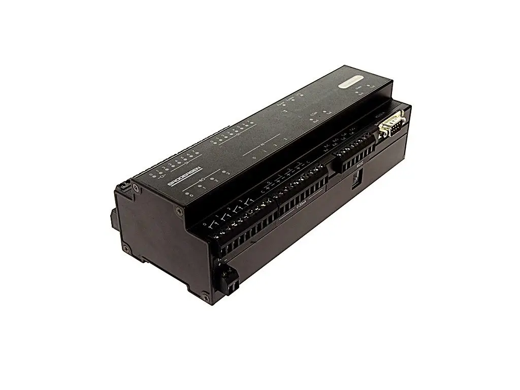 Produktfoto 1 von UCR-24IOA/B0430.D6