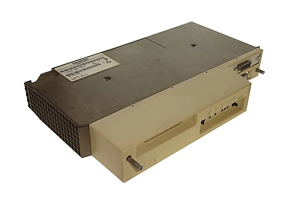 Produktfoto 1 von 6ES5945-7UA11