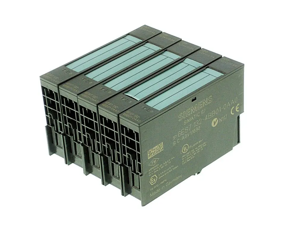 Produktfoto 1 von 6ES7132-4BB01-0AA0