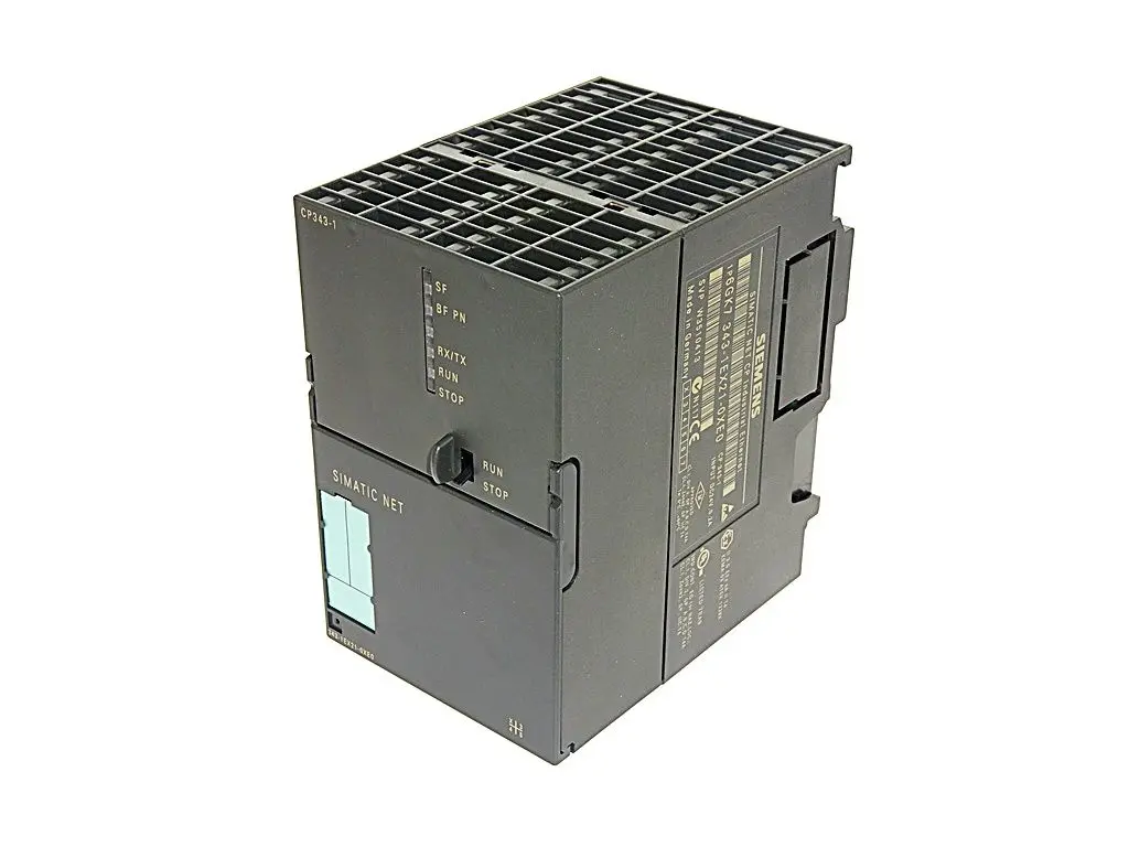 Produktfoto 1 von 6GK7343-1EX21-0XE0
