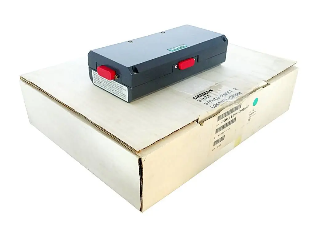 Produktfoto 1 von 6GK1100-0AB00
