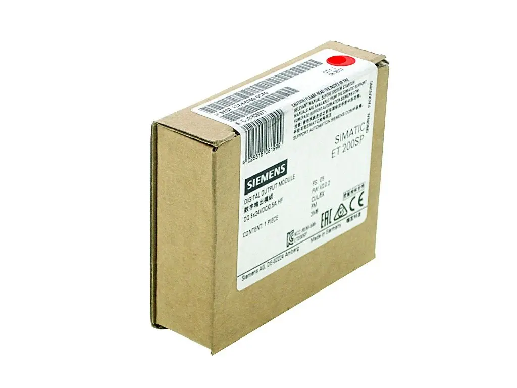 Produktfoto 1 von 6ES7132-6BF00-0CA0