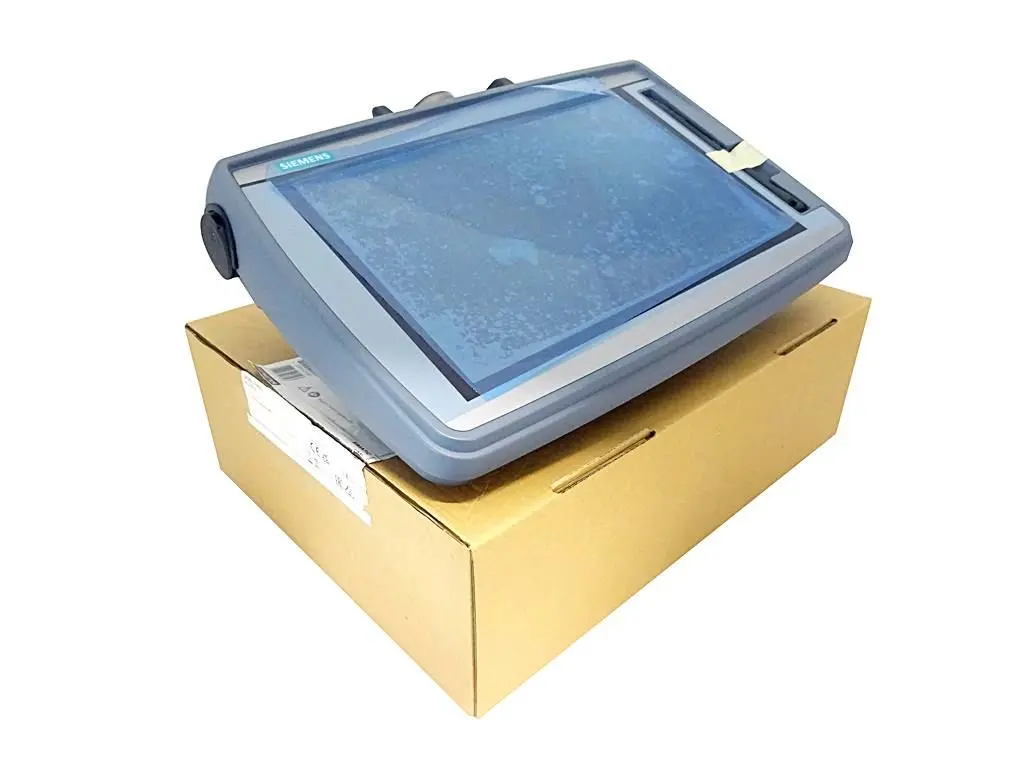 Produktfoto 1 von 6AV2145-6KB10-0AS0