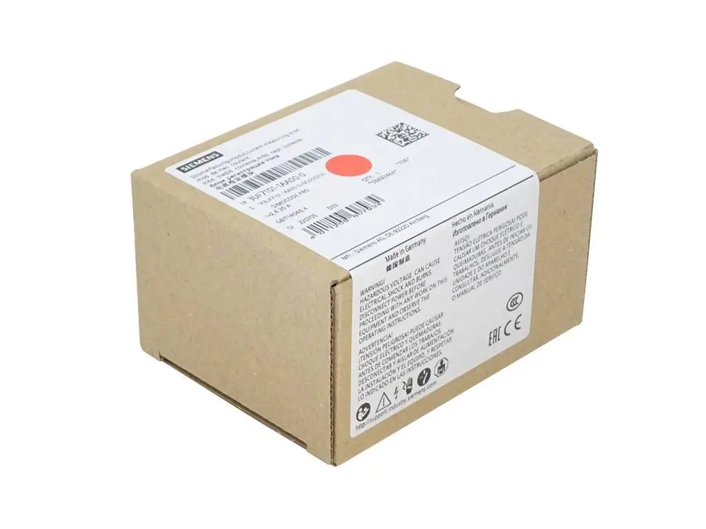 Produktfoto 1 von 3UF7101-1AA00-0
