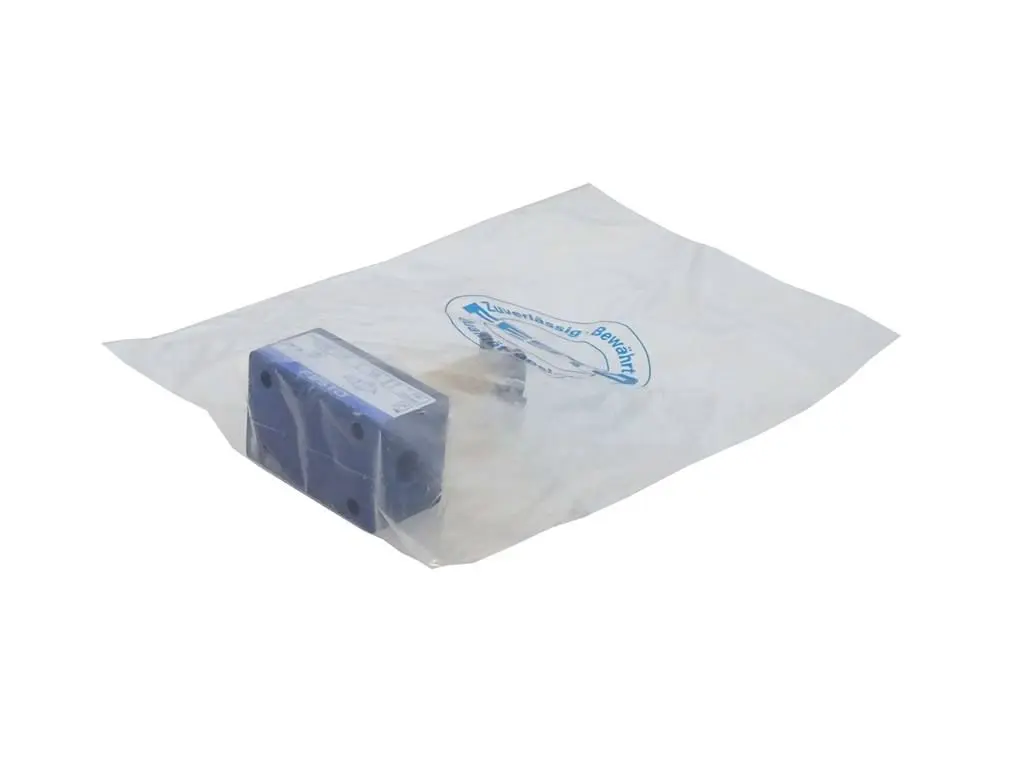 Produktfoto 1 von MC-2-1/8