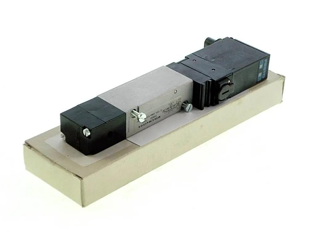 Produktfoto 1 von MT2H-5/3B-4,0-S-VI-B