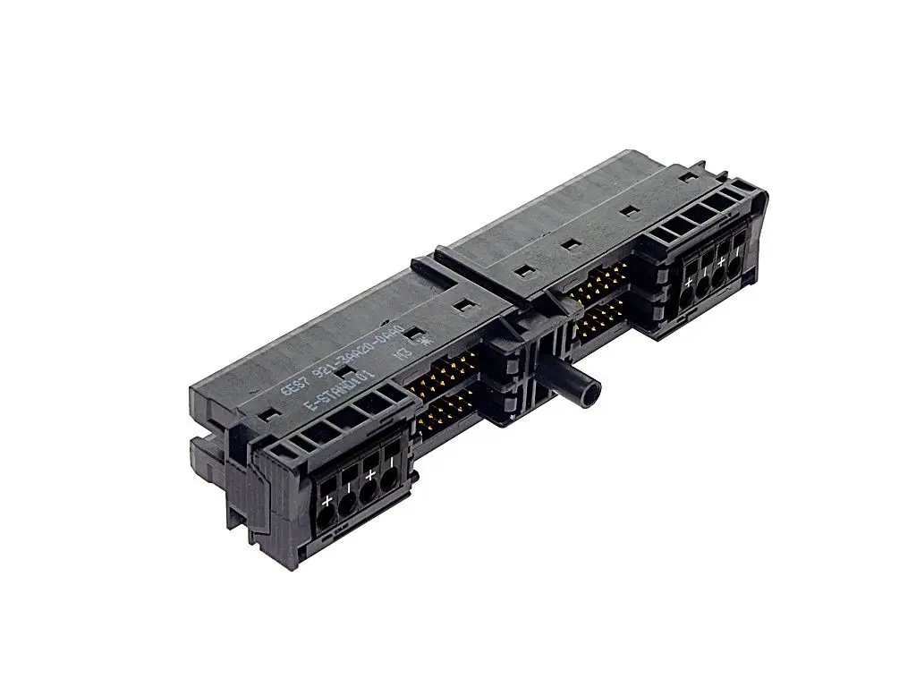 Produktfoto 1 von 6ES7921-3AA20-0AA0