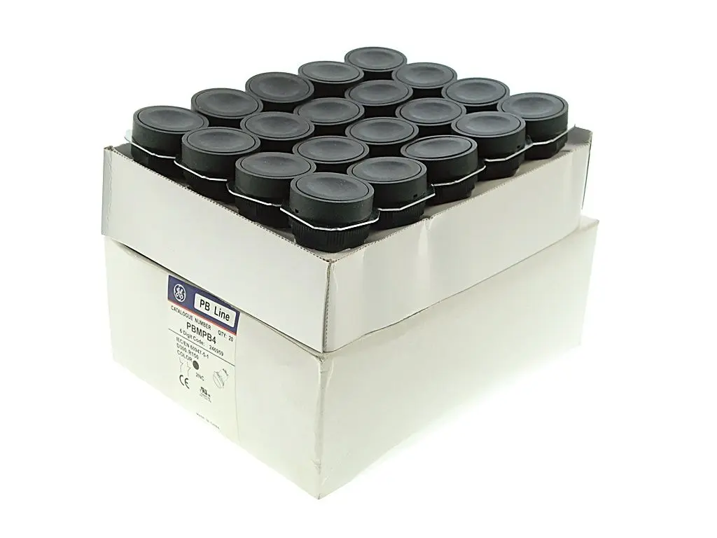 Produktfoto 1 von PBMPB4