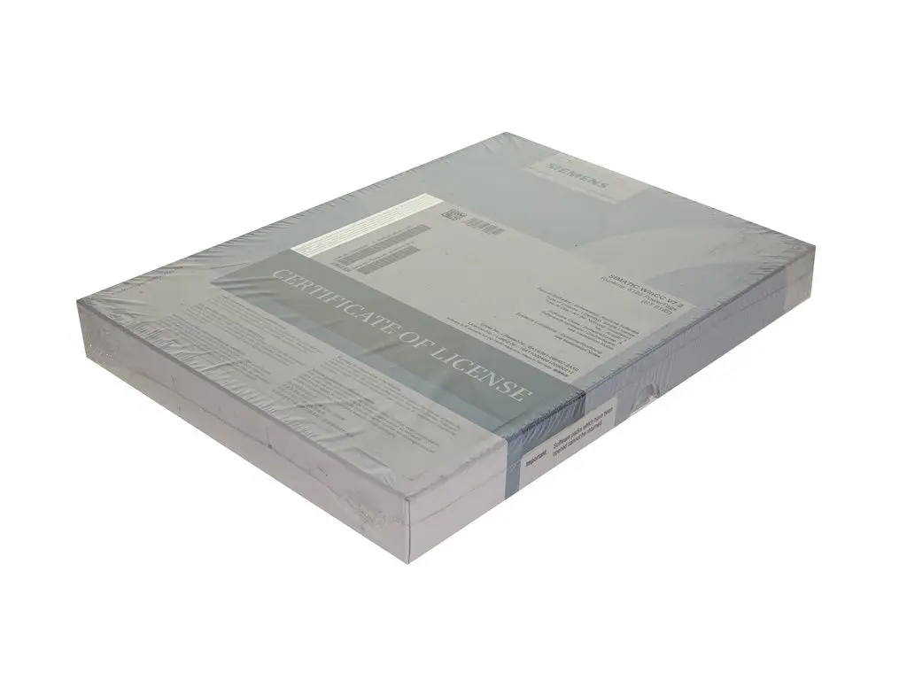 Produktfoto 1 von 6AV6381-2BH07-2AX0