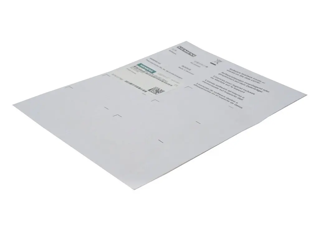 Produktfoto 1 von 6SL3054-0EJ00-1BA0