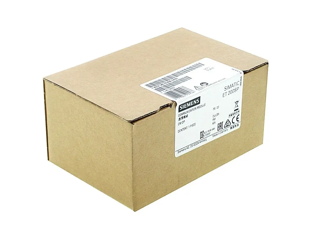 Produktfoto 1 von 6ES7545-5DA00-0AB0