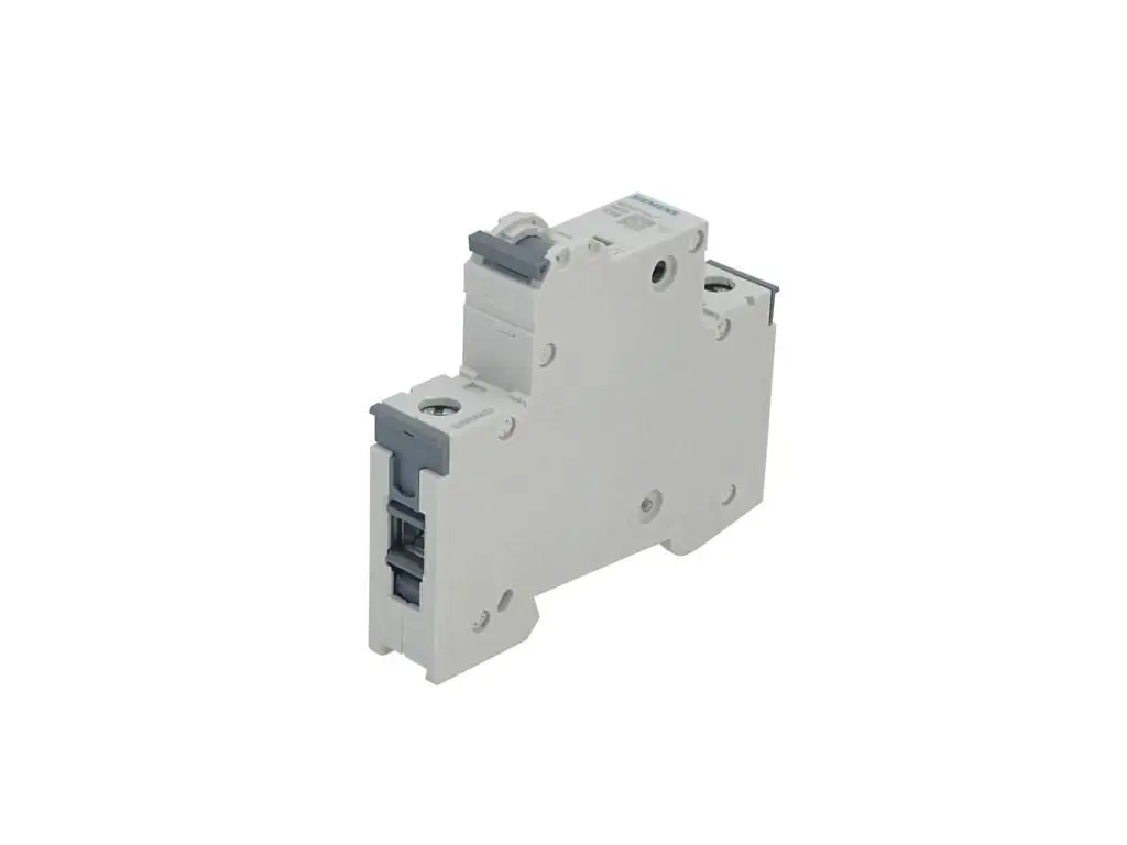 Produktfoto 1 von 5SY6110-7
