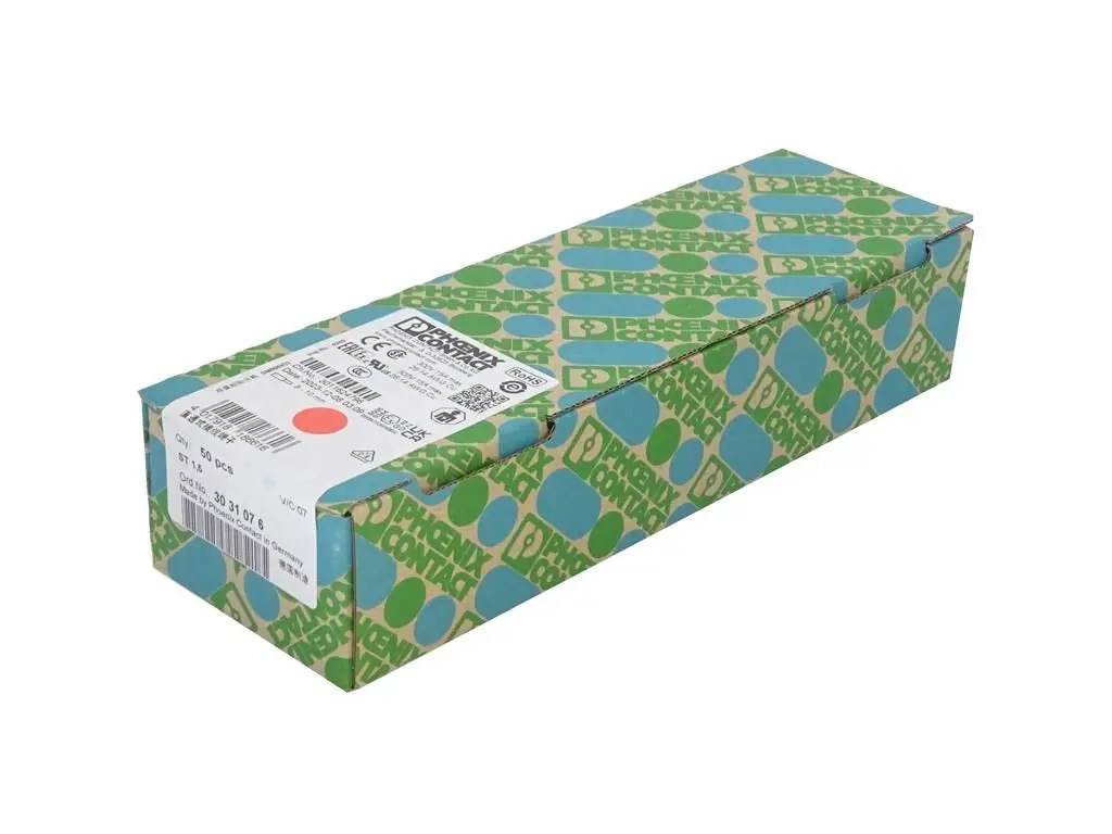 Produktfoto 1 von 3031076