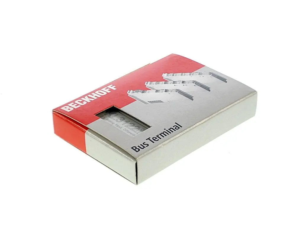 Produktfoto 1 von KL3122