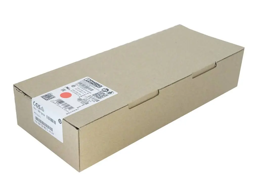 Produktfoto 1 von 3213951