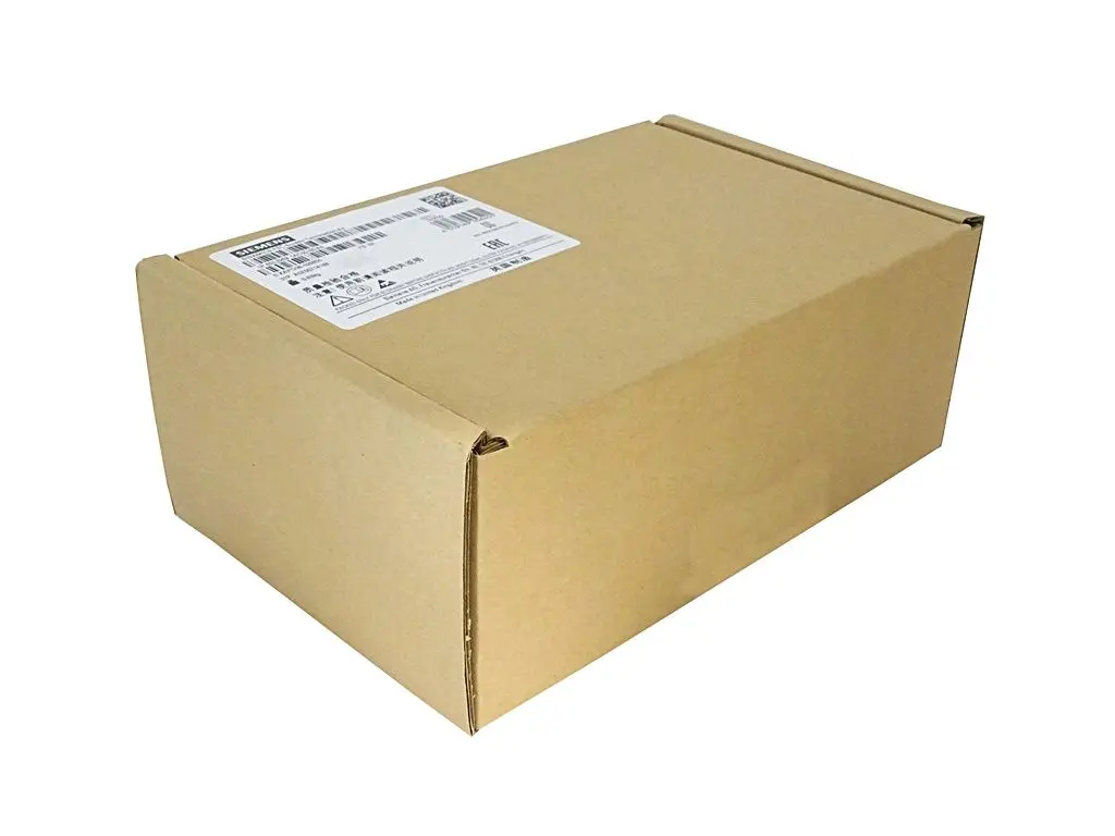 Produktfoto 1 von 6SL3262-1AC00-0DA0