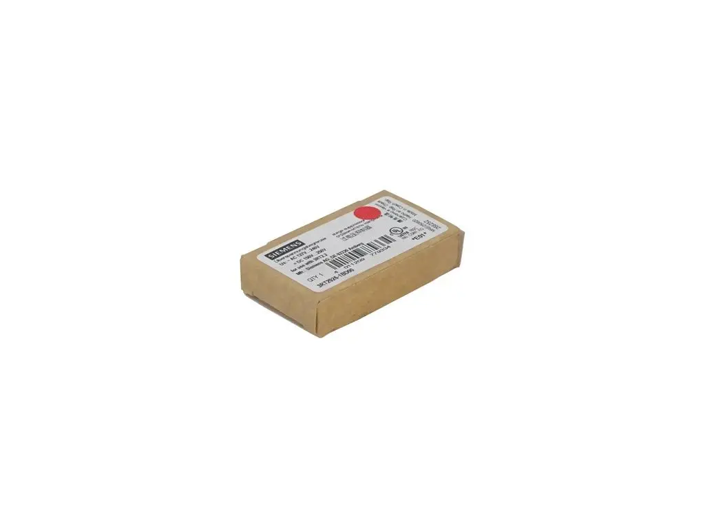 Produktfoto 1 von 3RT2926-1BD00