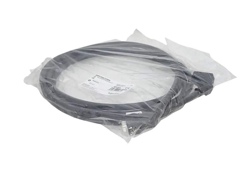 Produktfoto 1 von BMXXBC030K