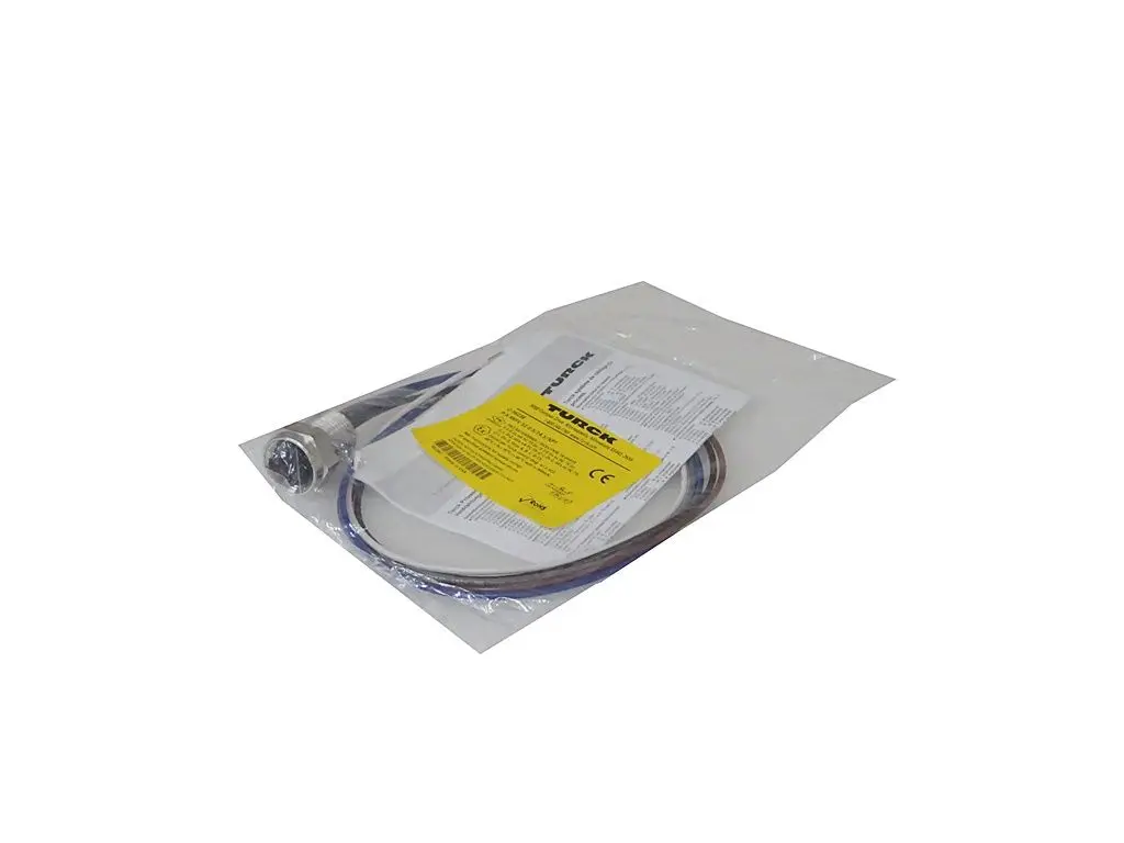 Produktfoto 1 von P-X-RKFV52-0.5/14.5/NPT