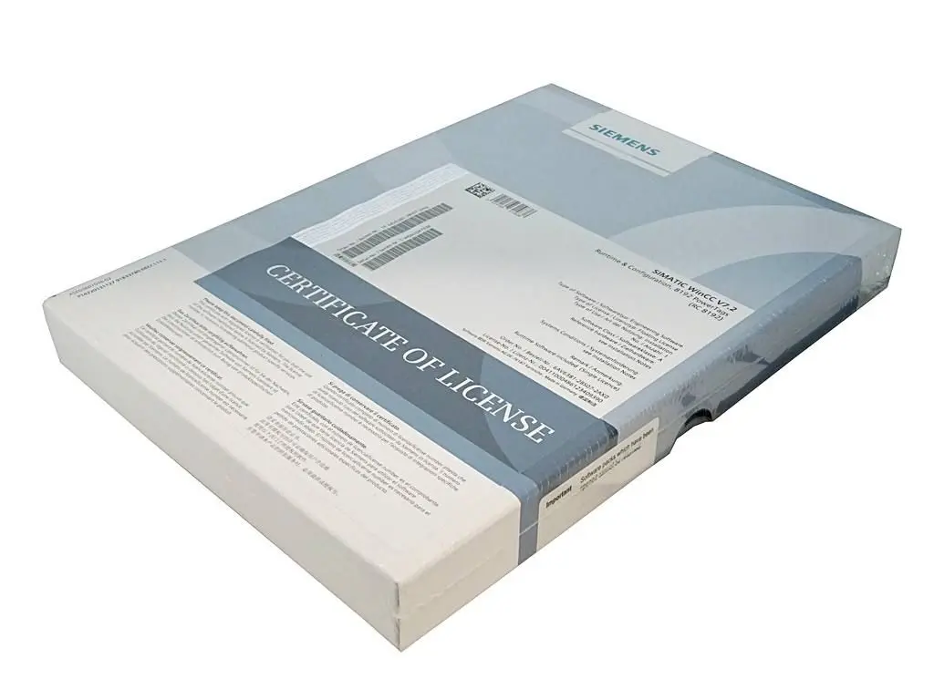 Produktfoto 1 von 6AV6381-2BS07-2AX0
