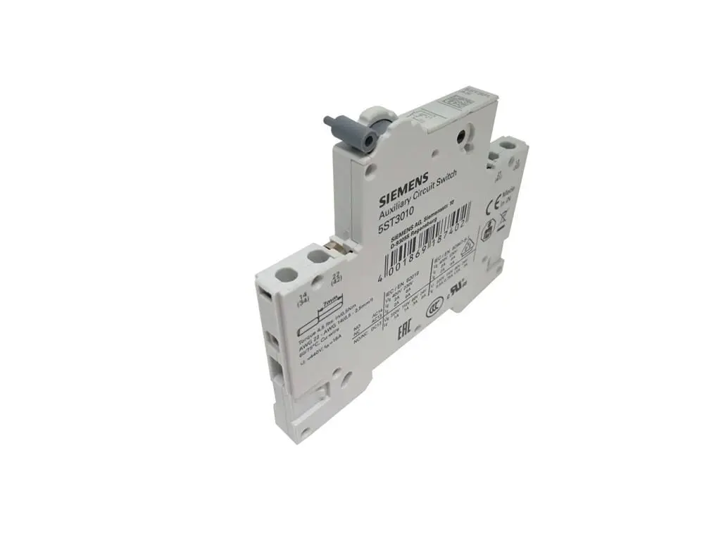 Produktfoto 1 von 5ST3010
