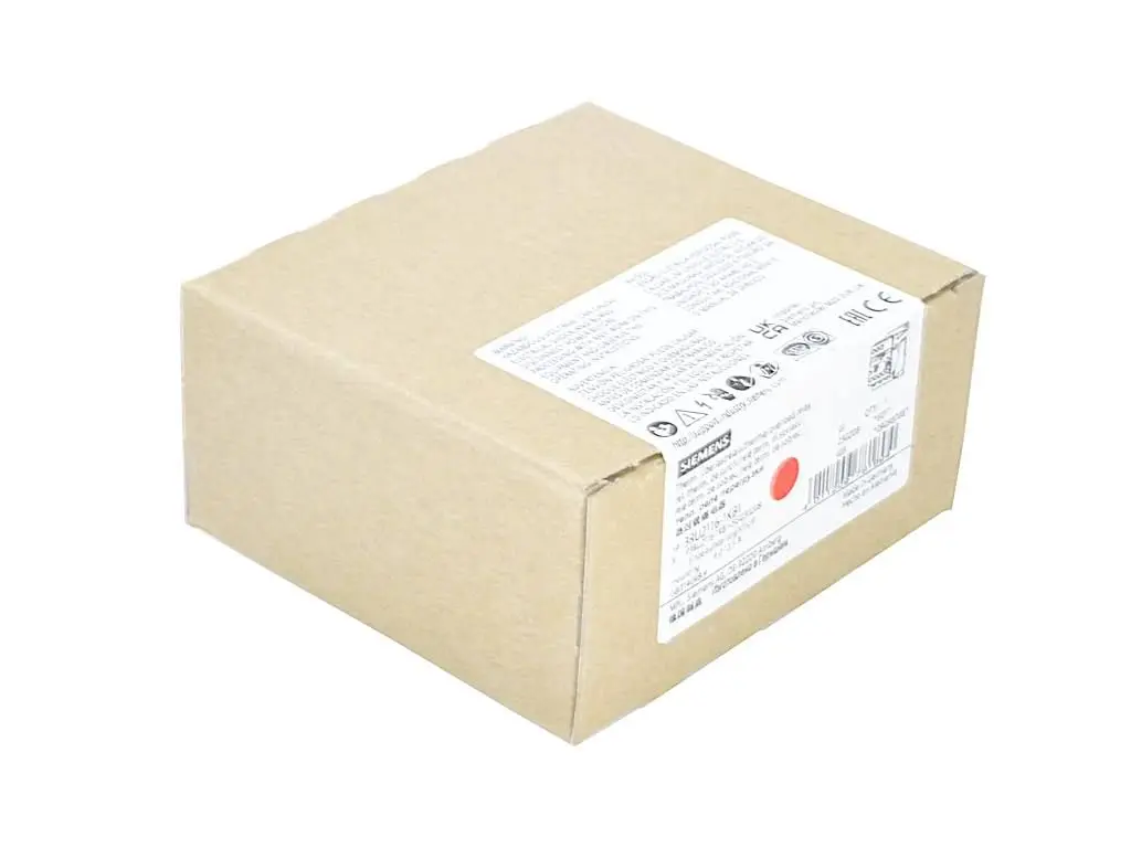 Produktfoto 1 von 3RU2116-1KB1