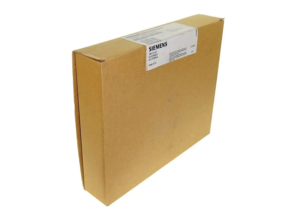 Produktfoto 1 von 6GK1500-0DA00