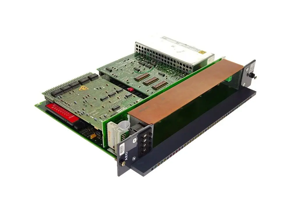 Produktfoto 1 von BKF101