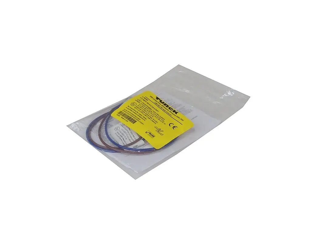 Produktfoto 1 von P-X-RKFV30-0.5/14.5/NPT