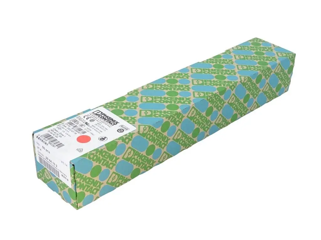 Produktfoto 1 von 3044102