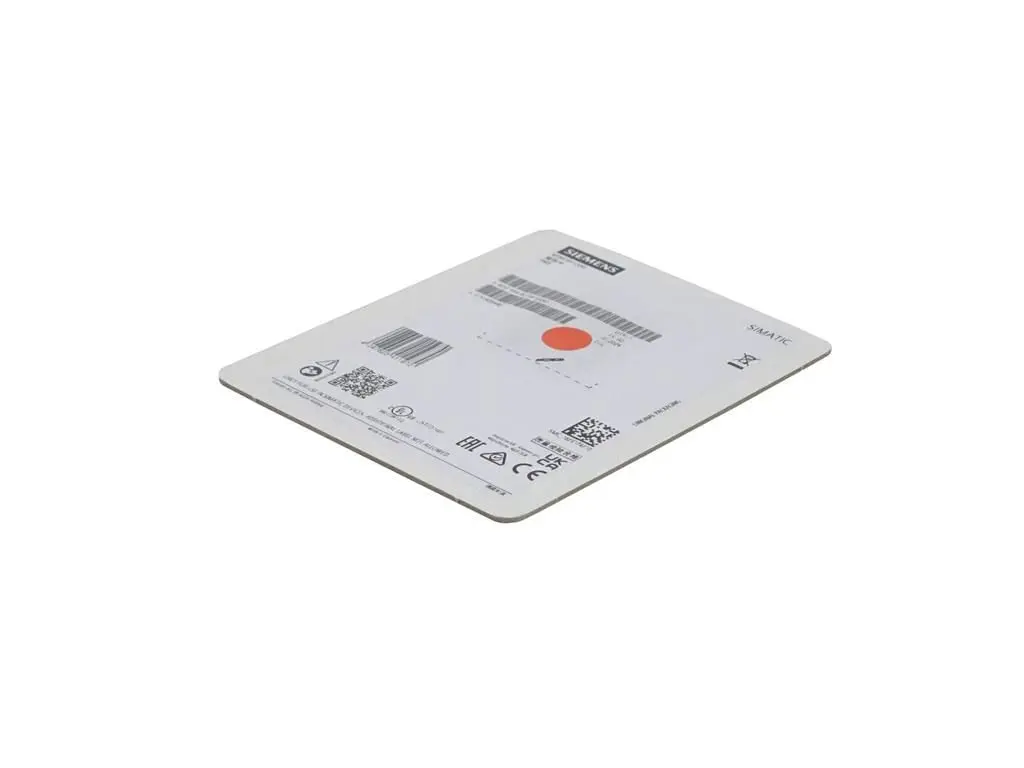 Produktfoto 1 von 6ES7954-8LC04-0AA0