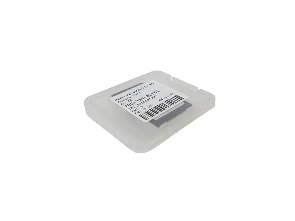 Produktfoto 1 von 700-954-8LF01