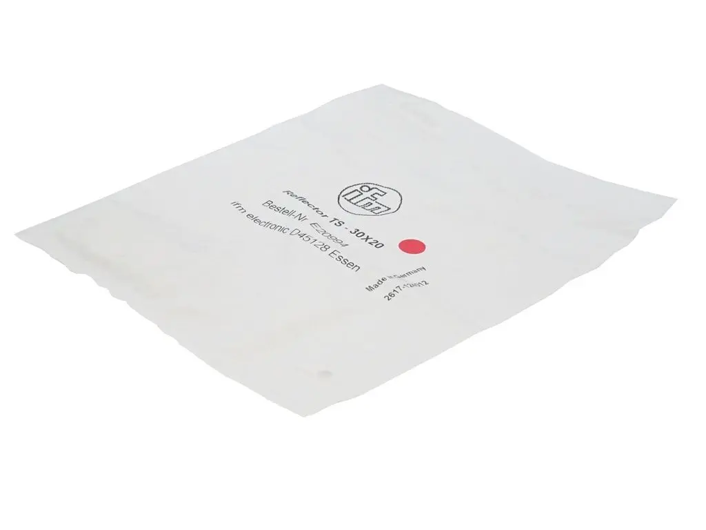 Produktfoto 1 von E20994