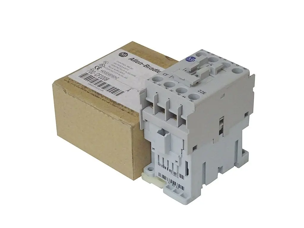 Produktfoto 1 von 700-CF220B