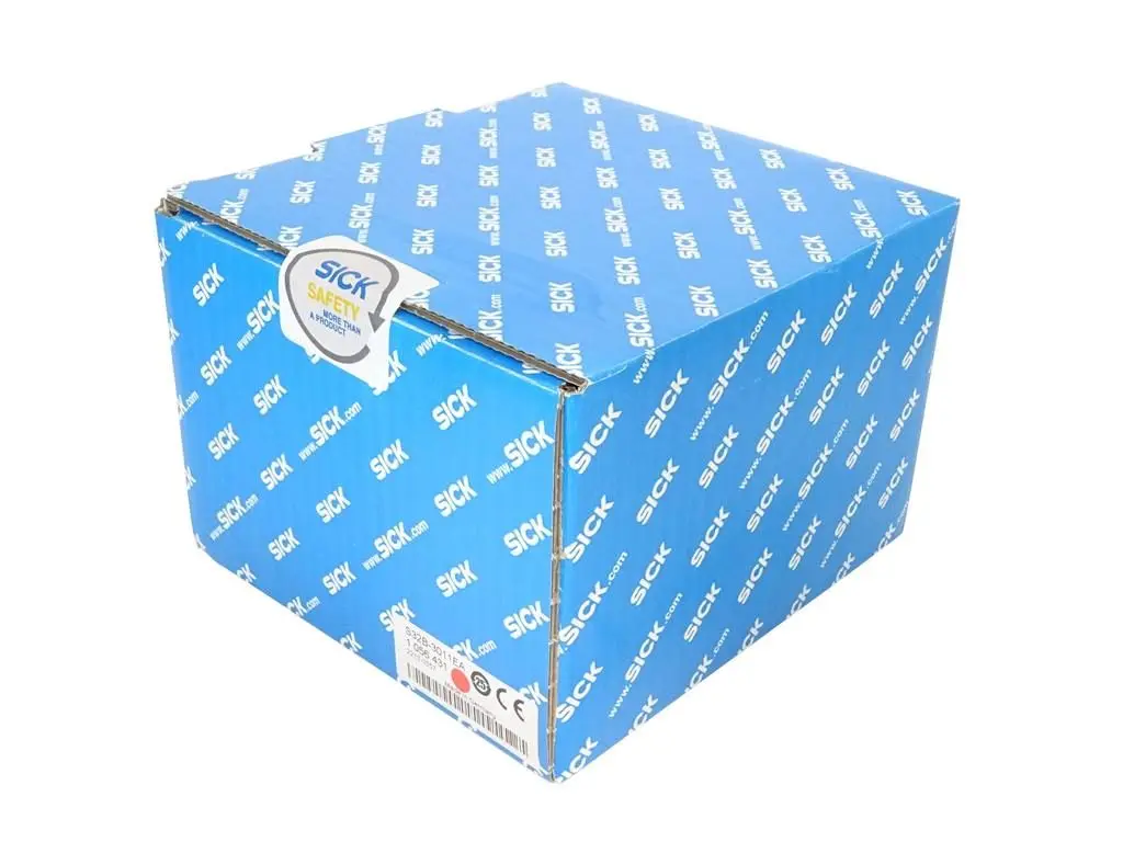 Produktfoto 1 von S32B-3011EA
