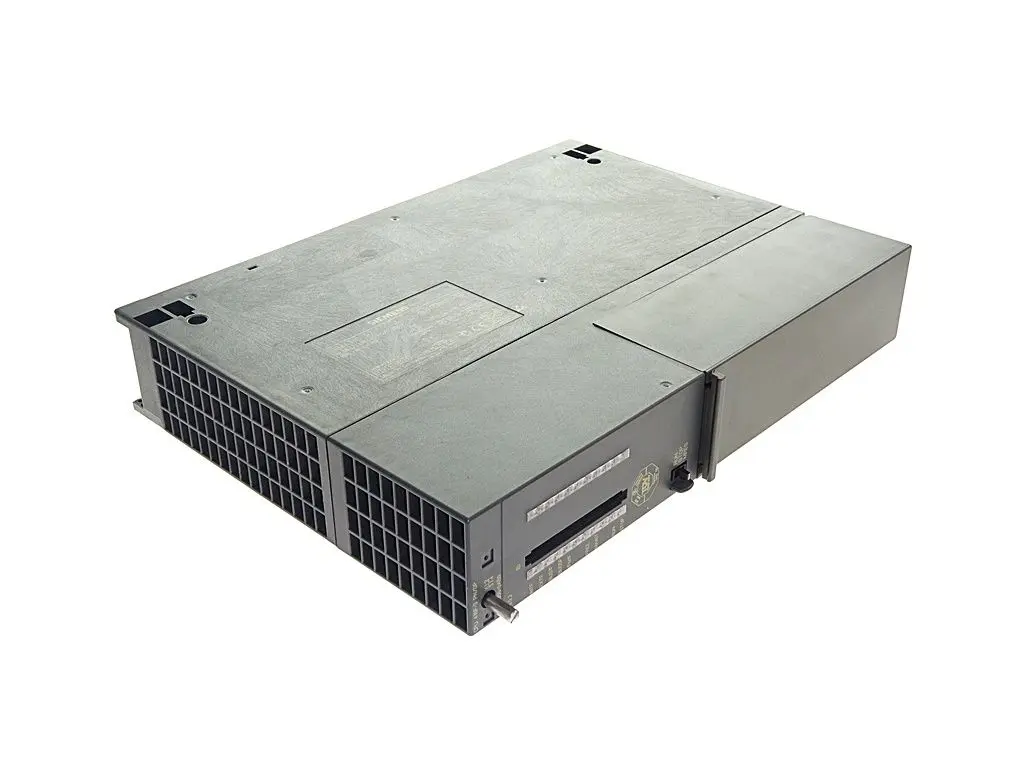 Produktfoto 1 von 6ES7416-3FS06-0AB0