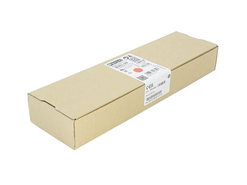 Produktfoto 1 von 3211650