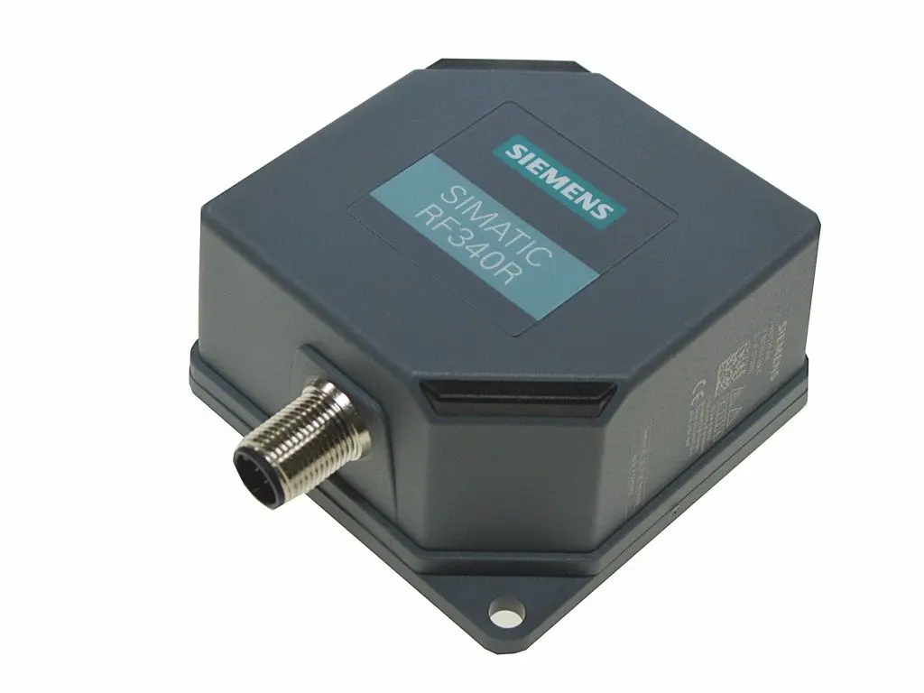 Produktfoto 1 von 6GT2801-2BA10