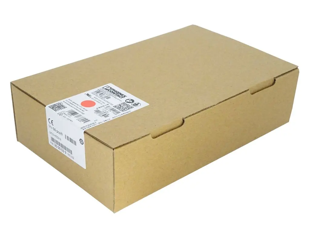 Produktfoto 1 von 3000539