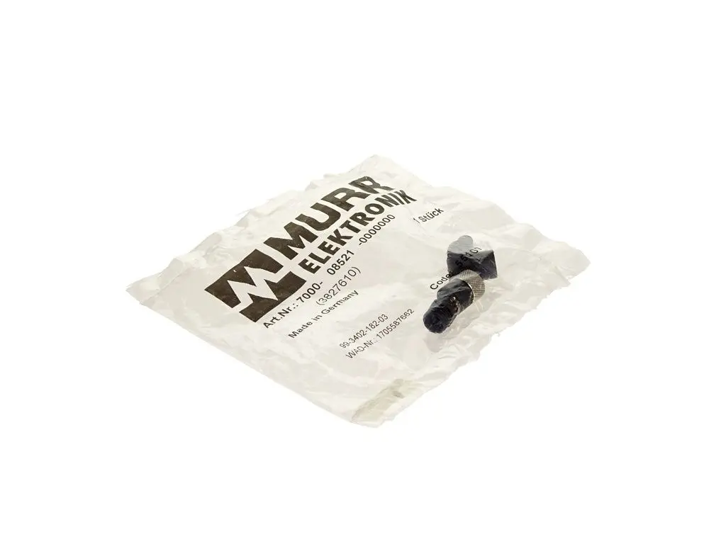 Produktfoto 1 von 7000-08521-0000000