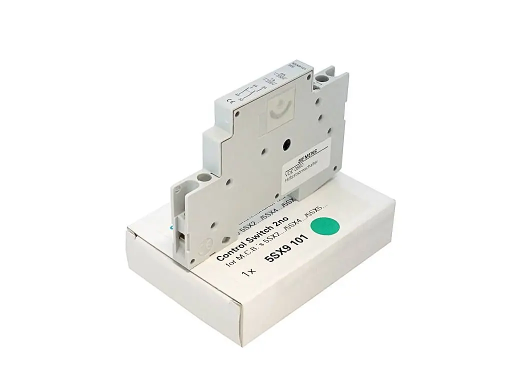 Produktfoto 1 von 5SX9101