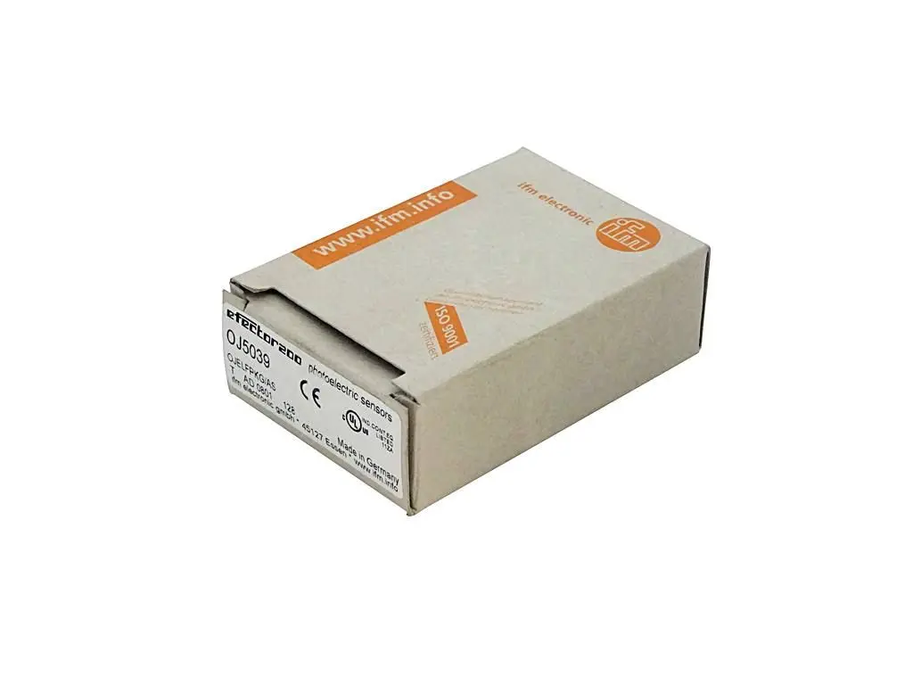 Produktfoto 1 von OJ5039