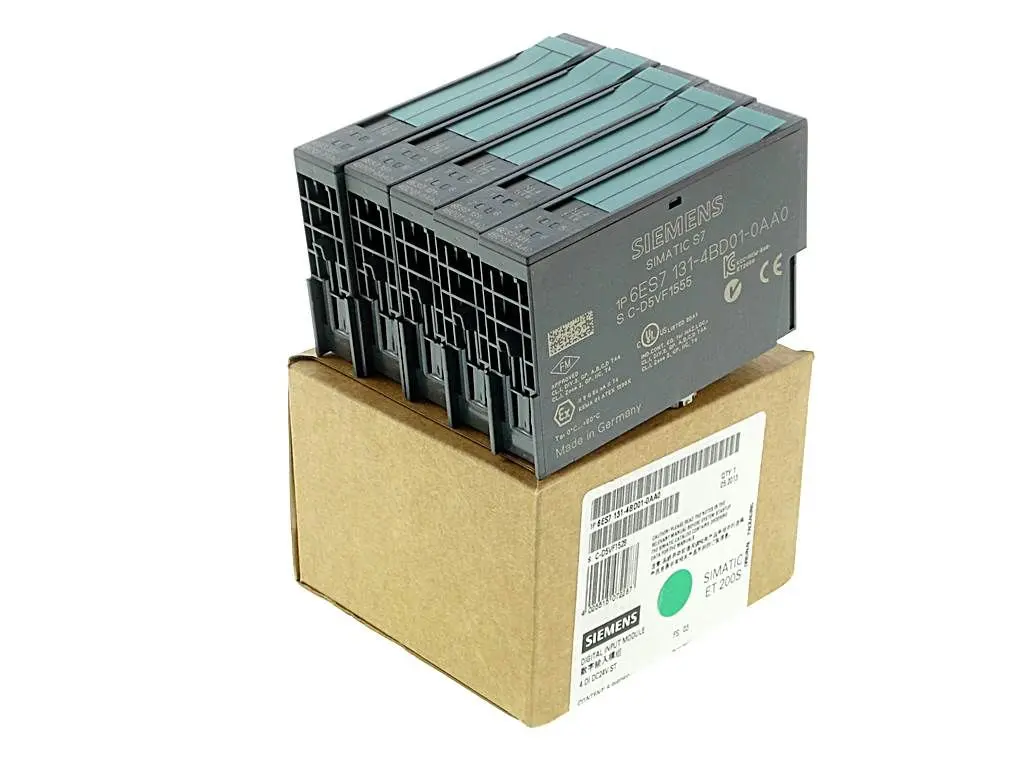 Produktfoto 1 von 6ES7131-4BD01-0AA0