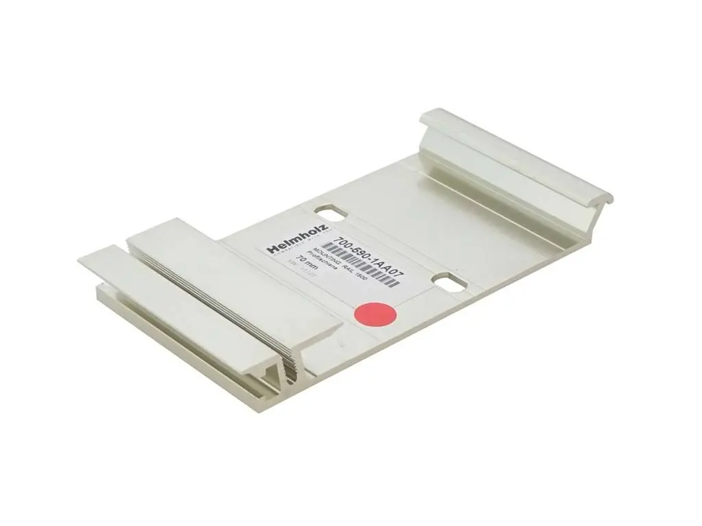Produktfoto 1 von 700-590-1AA07