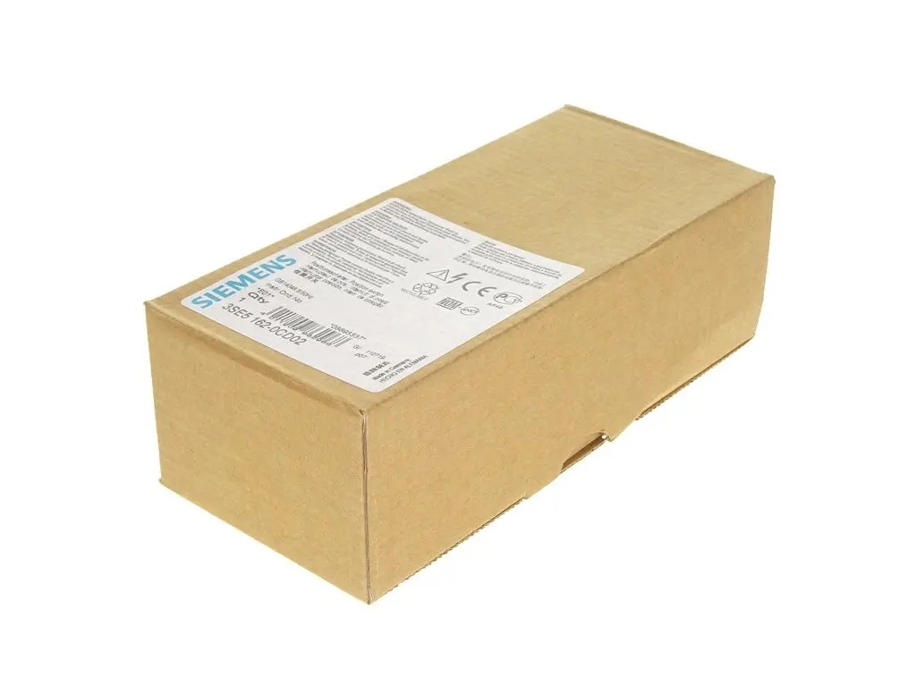 Produktfoto 1 von 3SE5162-0CD02