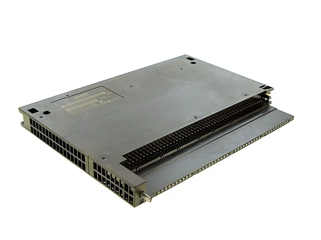 Produktfoto 1 von 6ES7422-1BL00-0AA0