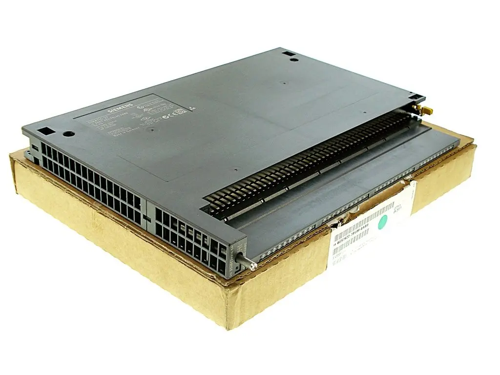 Produktfoto 1 von 6ES7422-7BL00-0AB0