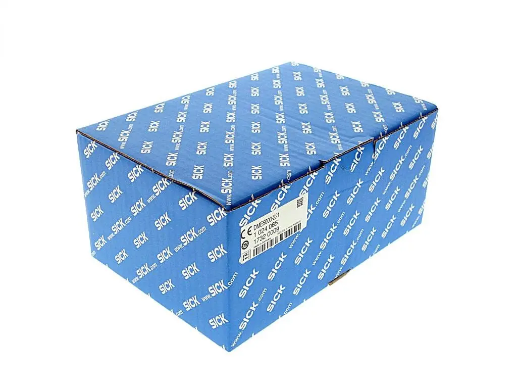 Produktfoto 1 von DME5000-221