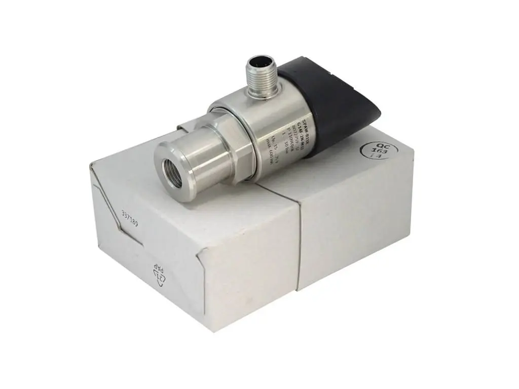 Produktfoto 1 von SPAW-B11R-G14F-2N-M12